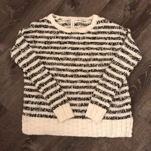 AEROPOSTALE SOFT sweater!!!
